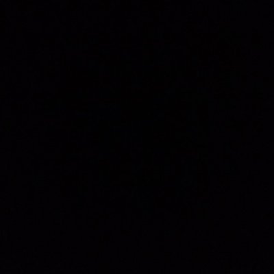 asu_pala's profile picture. 