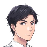 やま社長｜アンチエイジング (@onionyama) Twitter profile photo