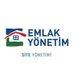 İzmir Kemalpaşa TOKİ (@kemalpasacambel) Twitter profile photo İzmir Kemalpaşa TOKİ (@kemalpasacambel) Twitter profile photo
