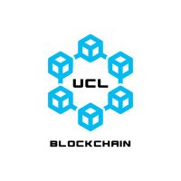 UCL Blockchain Society (@uclblockchain) 's Twitter Profile