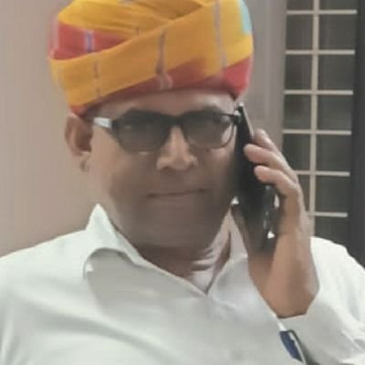 Rajender Nethrana