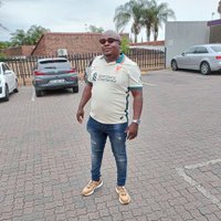 Tumelo@2010 (@tumelo201013) 's Twitter Profile