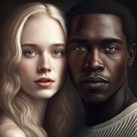 Interracial Cuckold Society (@ircucksociety) 's Twitter Profile Photo Interracial Cuckold Society (@ircucksociety) 's Twitter Profile Photo
