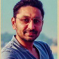 Rishi Darda (@rishidarda) 's Twitter Profile