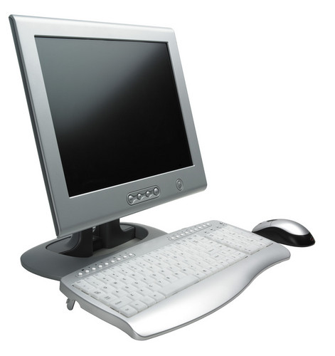The Distance Learning office at WCC is a resource for students in need of technical training or assistance with Blackboard.