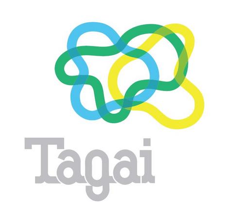 TagaiProgram's profile picture. Tagai is a cultural exchange program with a focus on experiential learning.  We match young NYC professionals with recently immigrated high school students.