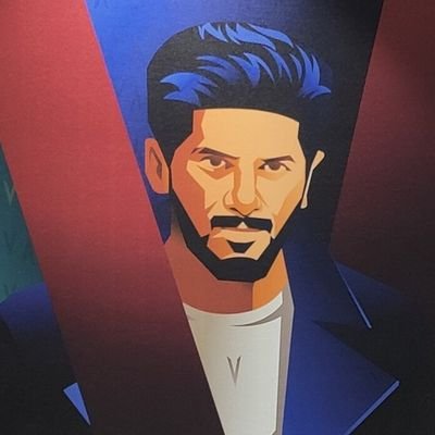 kunjikka fan ❤️‍🔥🔥
DulquerSalmaan Superstar 🔥❤️‍🔥💗