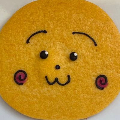 コーディング/HTML/CSS/Javascript/WordPress/ウェブフリ卒業生/米とフィルムカメラとコジコジが好き🌱