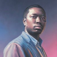 Marque (@tobeloved80) 's Twitter Profile