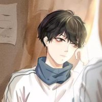 斯文败类 (@siwenbailei19) 's Twitter Profile Photo 斯文败类 (@siwenbailei19) 's Twitter Profile Photo