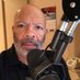 CalmClearMedia (@calmclearmedia) Twitter profile photo CalmClearMedia (@calmclearmedia) Twitter profile photo