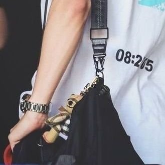 jamefxrd's profile picture. 