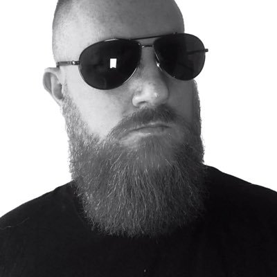 Kent, UK based DJ. & producer. verified artist on Spotify, Amazon & Apple. @TheGills ST holder ⚽️💙 Dialysis patient awaiting transplant