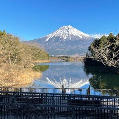 趣味:野球・サウナ・キャンプ🏕・ゴルフ共通の趣味の方と沢山繋がりたいです👍