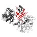 DNMTET (@2lw9b61bxefzsyu) Twitter profile photo DNMTET (@2lw9b61bxefzsyu) Twitter profile photo