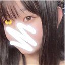 sana60693729's profile picture. 23歳🚺/148せんち/看護師/舐めるの好き⸜( ´ ꒳ ` )⸝♡︎
フォロしてもらえればdm飛ばします🍒