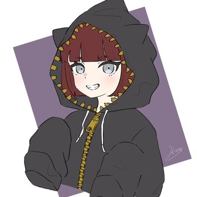 えび🦐さんのプロフィール画像