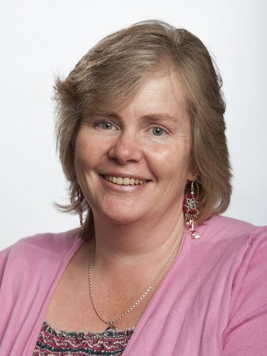 PhilippaBatting's profile picture. Managing Director of @bbfuk. Committed to delivering support to businesses, aspiring entrepreneurs, and communities.