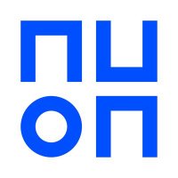 Nuon Digital Indonesia(@nuon_id) 's Twitter Profile Photo