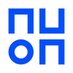 Nuon Digital Indonesia (@nuon_id) Twitter profile photo Nuon Digital Indonesia (@nuon_id) Twitter profile photo