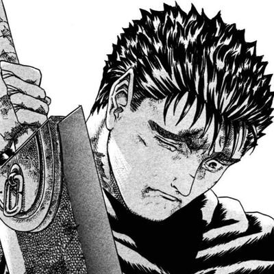 DavidJoel44's profile picture. Endless Pain