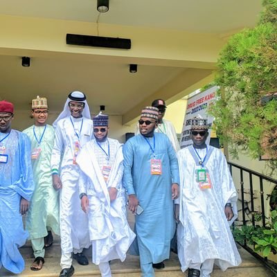 AlhajiAliSamai1's profile picture. I am humble, calm,  and respect everyone that respected me in both gender