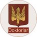 Doktorlar Osuuskunta (@DoktorlarFin) Twitter profile photo