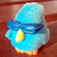 lucky_Steve π― (@lucky_steve) 's Twitter Profile