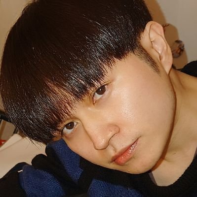 mcktsny57's profile picture. インスタg 🦈🦈🦈
一言くれるとフォロバしやすいです
