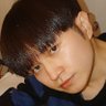 mcktsny57's profile picture. インスタg 🦈🦈🦈
一言くれるとフォロバしやすいです