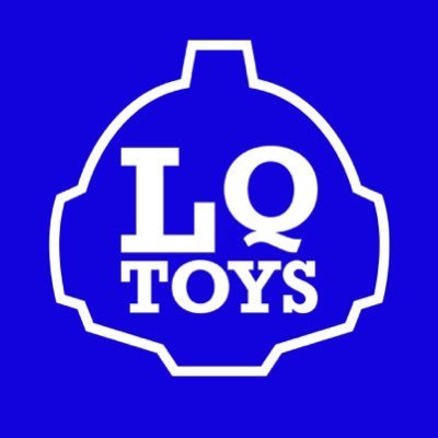 JueQq's profile picture. toy collector #懷舊玩具 #oldtoys #oldtoy #vintagetoys #vintagetoy #90stoys #bootlegtoys #bootlegtoy #raretoys #raretoy
