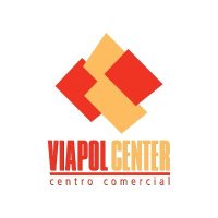 Viapol Center - Centro Comercial(@ccviapolcenter) 's Twitter Profile Photo