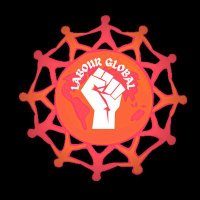 LABOURglobal(@LABOUR_global) 's Twitter Profile Photo