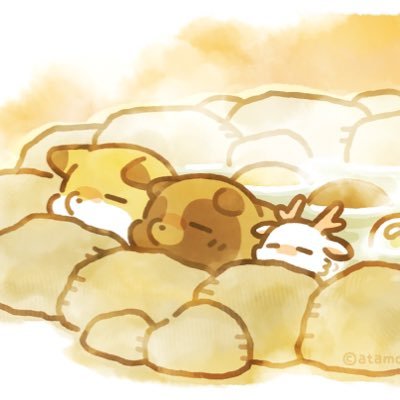 gurahamu5656's profile picture. 