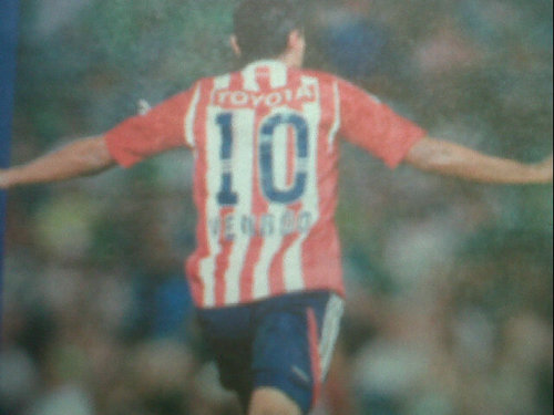 luperezb's profile picture. Lo mejor que puedo decir es que me la he pasado bien, lo demas no creo que interese.