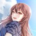 Kotailri (@kotailri) Twitter profile photo Kotailri (@kotailri) Twitter profile photo