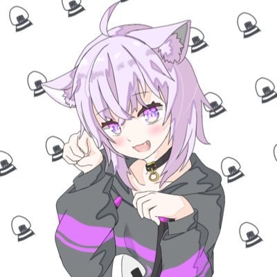 ぷらなさんのプロフィール画像