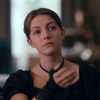 sardardhoraha's profile picture. happy