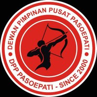 DPP Pasoepati (@dpp_pasoepati) 's Twitter Profile