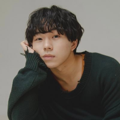 21歳_俳優 サーブプロモーション所属 1st single『紡ぐ春』配信中 ✤連続テレビ小説「ばけばけ」小谷春夫役 ✤映画『国宝』 早川徳次役 ✤映画『ぼくが生きてる、ふたつの世界』主題歌,出演 ✤私の卒業5期 Tiktok→ BEAT MONSTER