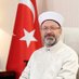 Prof. Dr. Ali Erbaş (@dibalierbas) Twitter profile photo Prof. Dr. Ali Erbaş (@dibalierbas) Twitter profile photo
