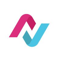 Nucleus Ventures (@nucleus_venture) 's Twitter Profile