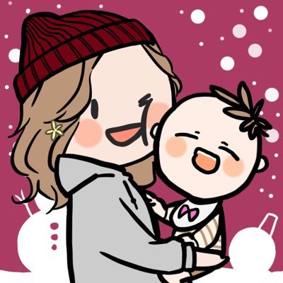 SATSUKI08805471's profile picture. ’81年生👩🏻 R4.7.29第1子誕生🎀 👶コサツ 🍼混合 元不妊治療戦士（体外受精） うさまる ディズニー キャンドル作家兼保育園給食 気軽に話しかけて貰えたら嬉しいです😊 ママ垢インスタ https://t.co/vAxCBVgwqZ