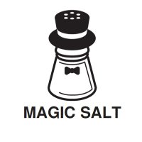 超魅了ｰマジックソルトｰ (@magic_salt1) 's Twitter Profile Photo