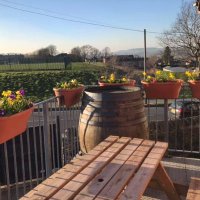 Bracken Moor Sports And Social Club -Stocksbridge (@moor_club) 's Twitter Profile Photo Bracken Moor Sports And Social Club -Stocksbridge (@moor_club) 's Twitter Profile Photo