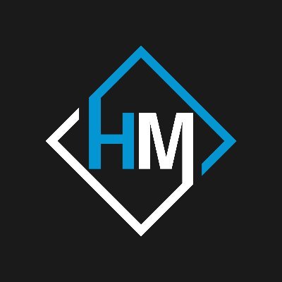Hamulight is hét begrip op het gebied van veranda verlichting.