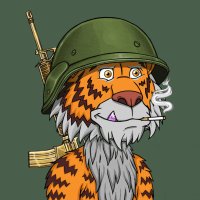 Ji Hensel (@henselji) 's Twitter Profile