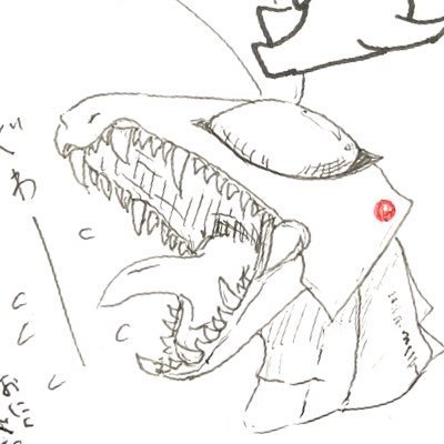 あいかみさんのプロフィール画像