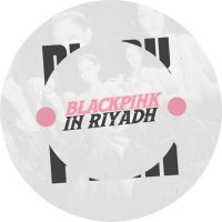 BP IN RIYADH(@RiyadhBp) 's Twitter Profile Photo