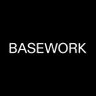 baseworkstudio's profile picture. Basework, dijital düşünen ve yaratıcı konseptler geliştiren İstanbul merkezli yazılım stüdyosudur.